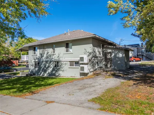 489 S 500 E, Provo, UT 84606