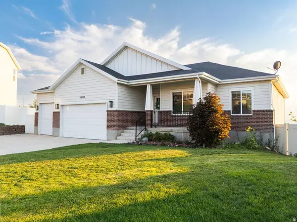 15184 S INVERLEITH CV #309