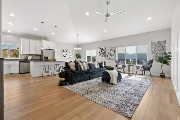 15184 S INVERLEITH CV #309, Bluffdale, UT 84065