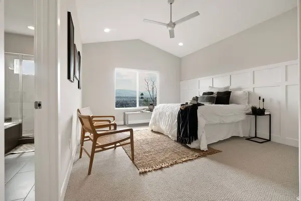 15184 S INVERLEITH CV #309, Bluffdale, UT 84065