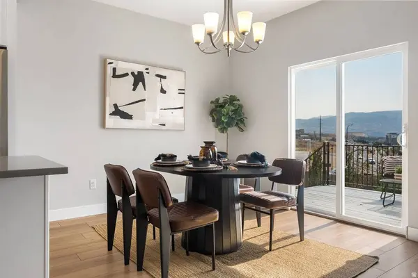 15184 S INVERLEITH CV #309, Bluffdale, UT 84065