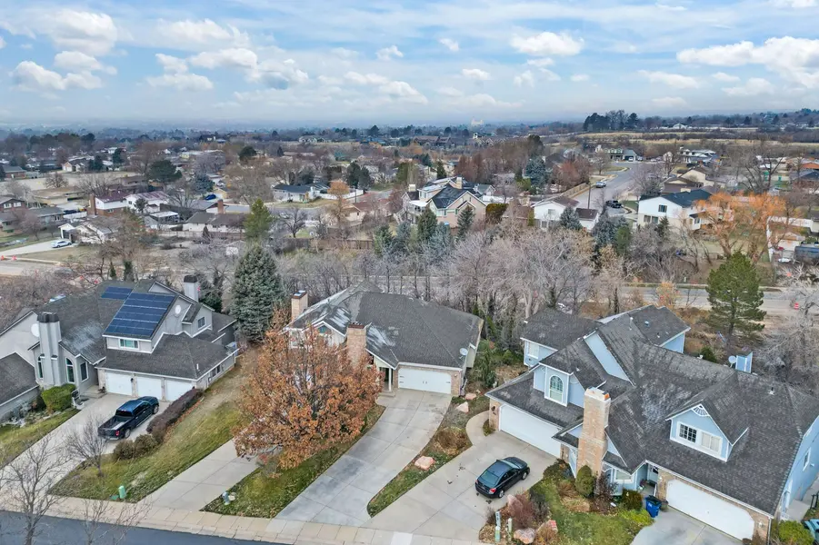 Kaysville