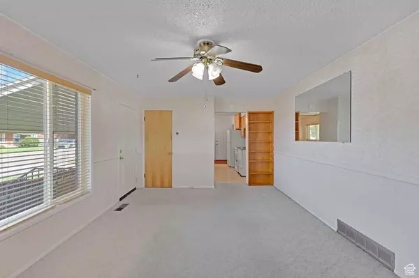 2458 N 575 E, North Ogden, UT 84414