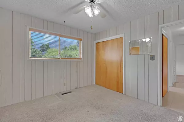 2458 N 575 E, North Ogden, UT 84414