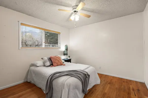 2458 N 575 E, North Ogden, UT 84414