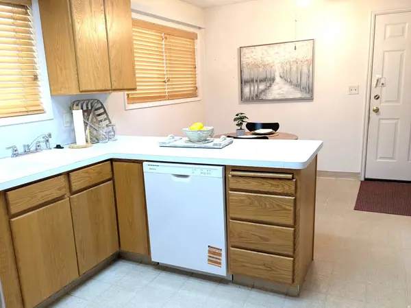 2458 N 575 E, North Ogden, UT 84414