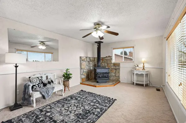 2458 N 575 E, North Ogden, UT 84414