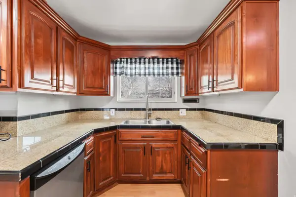 975 S FILLMORE AVE E, Ogden, UT 84404