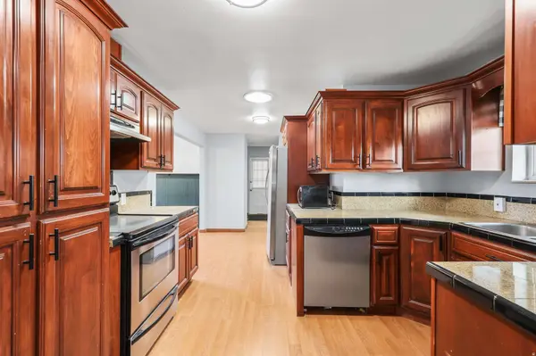 975 S FILLMORE AVE E, Ogden, UT 84404