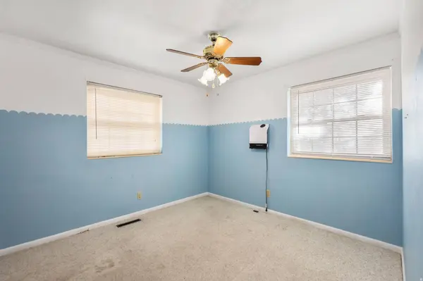 975 S FILLMORE AVE E, Ogden, UT 84404