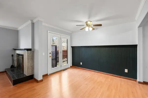 975 S FILLMORE AVE E, Ogden, UT 84404