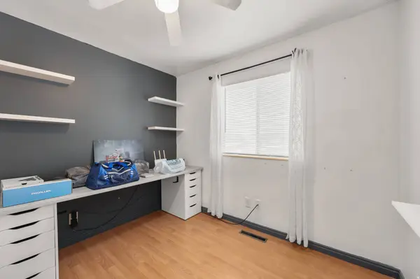 975 S FILLMORE AVE E, Ogden, UT 84404