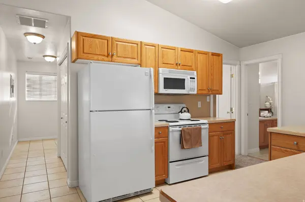 893 E 760 N, Ogden, UT 84404