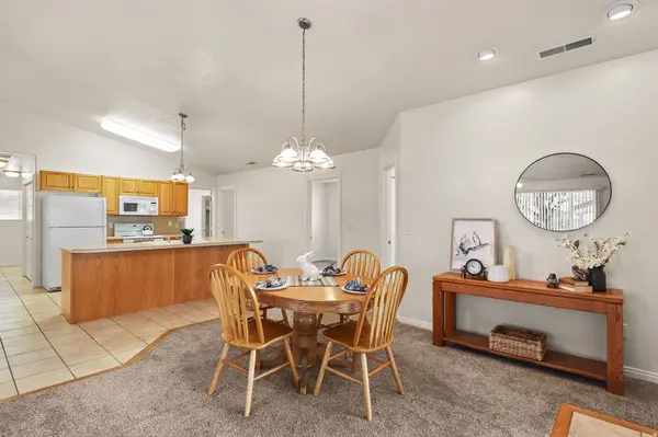 893 E 760 N, Ogden, UT 84404