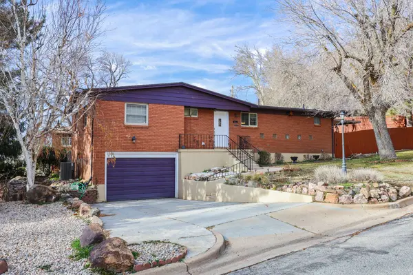 975 S FILLMORE AVE E, Ogden, UT 84404