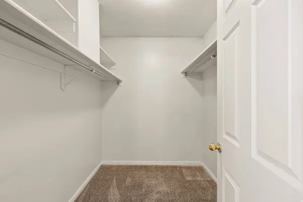 893 E 760 N, Ogden, UT 84404