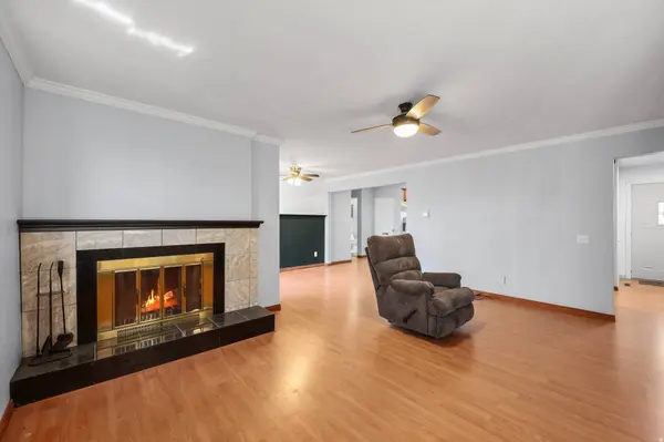 975 S FILLMORE AVE E, Ogden, UT 84404