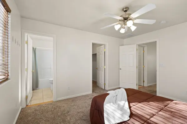 893 E 760 N, Ogden, UT 84404