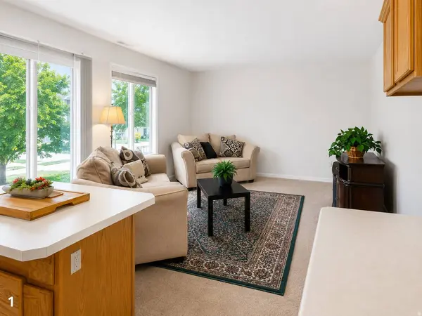 620 N FAIRFIELD RD E #10, Layton, UT 84041