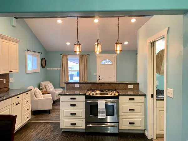 777 E JEPSON AVE, Millcreek, UT 84106