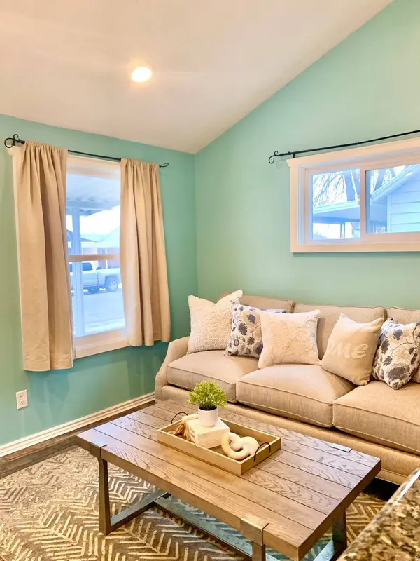 777 E JEPSON AVE, Millcreek, UT 84106