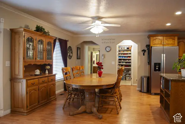 1028 E GORDON AVE N, Layton, UT 84040