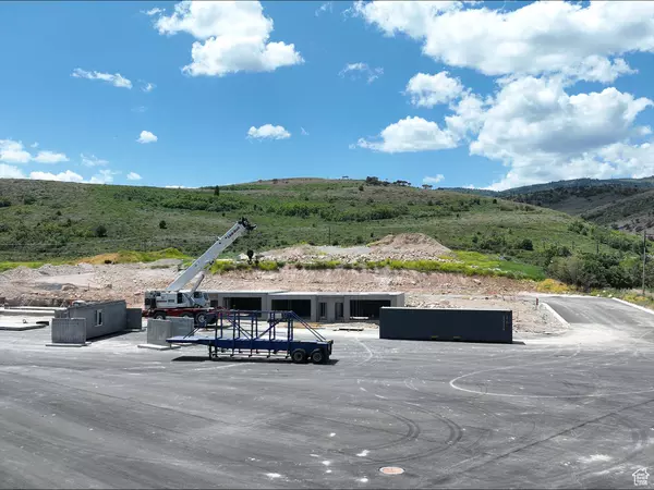 Garden City, UT 84028