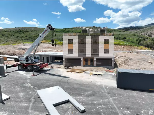 Garden City, UT 84028