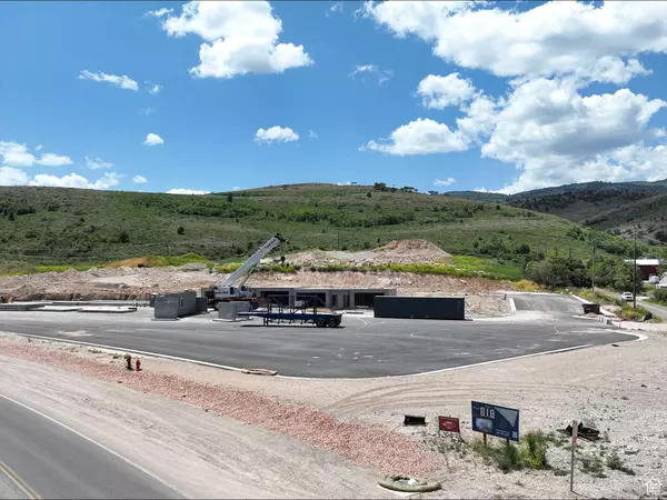 Garden City, UT 84028