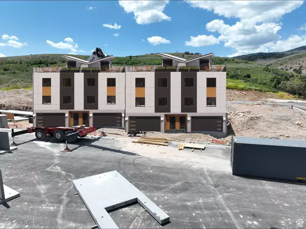 Garden City, UT 84028