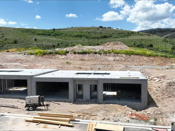 Garden City, UT 84028