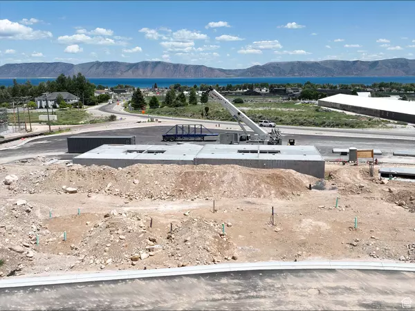 Garden City, UT 84028