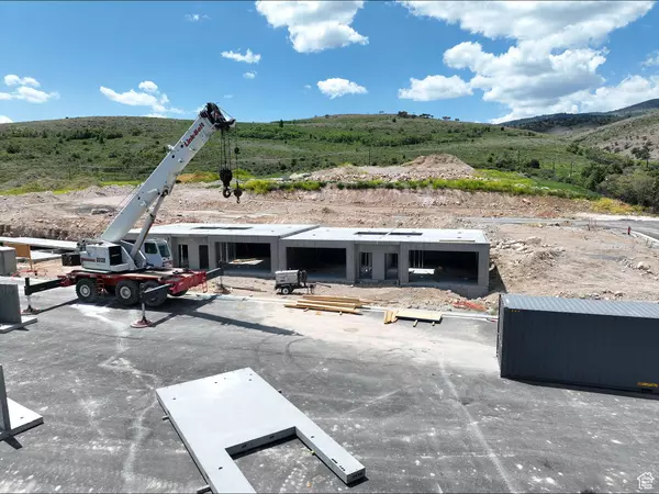 Garden City, UT 84028