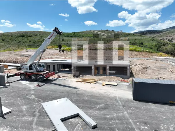 Garden City, UT 84028