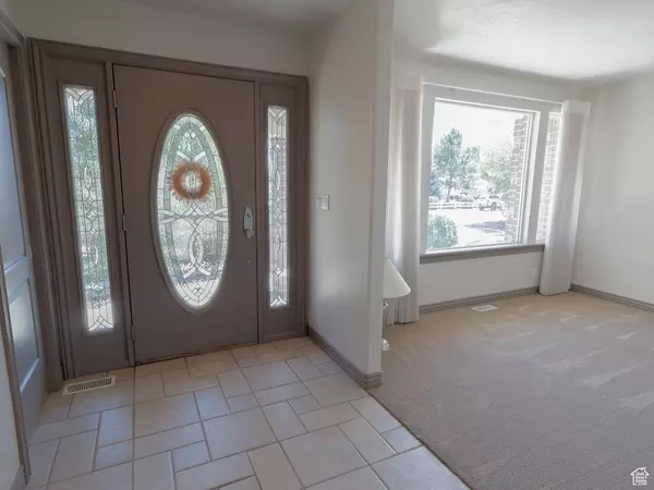 5160 W 5725 S, Hooper, UT 84315