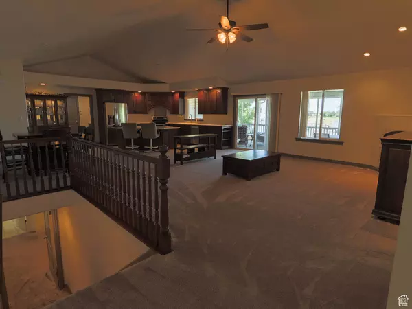 5160 W 5725 S, Hooper, UT 84315