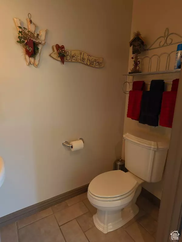 5160 W 5725 S, Hooper, UT 84315