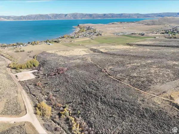 1925 S BEAR LAKE BLVD, Garden City, UT 84028