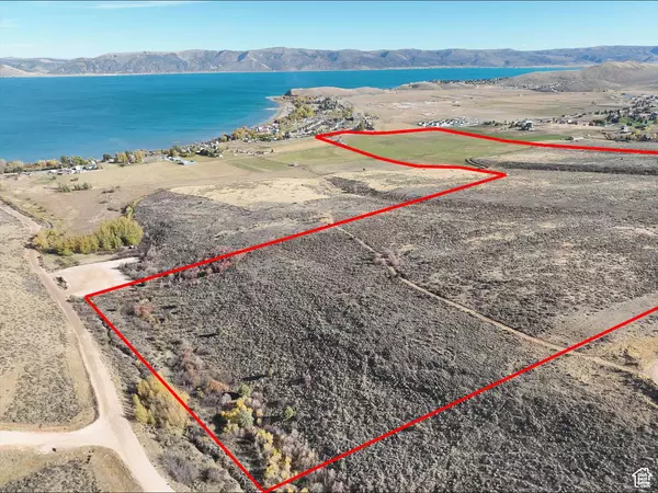 1925 S BEAR LAKE BLVD, Garden City, UT 84028