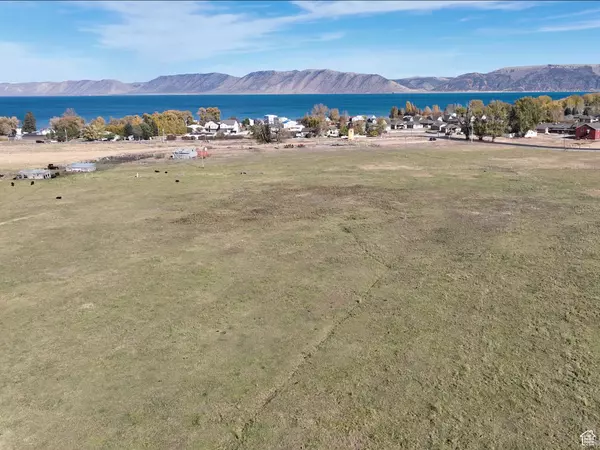 1923 S BEAR LAKE BLVD, Garden City, UT 84028
