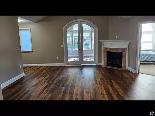 327 E 2230 N #A, North Logan, UT 84341