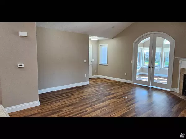 327 E 2230 N #A, North Logan, UT 84341