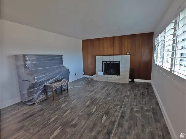 2382 N 770 W, Clinton, UT 84015