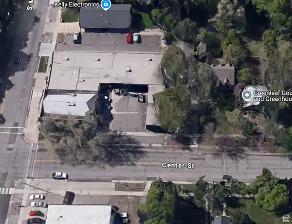 32 W CENTER STREET, Providence, UT 84332