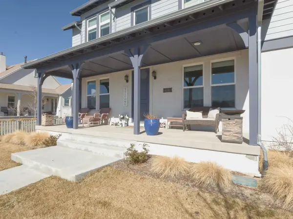 10993 S OQUIRRH RD, South Jordan, UT 84009