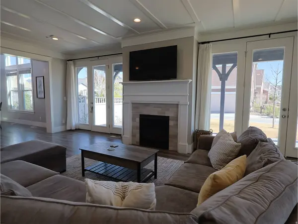 10993 S OQUIRRH RD, South Jordan, UT 84009