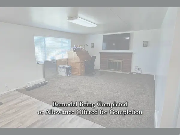 2132 W 800 N, Clinton, UT 84015