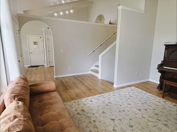 402 S 1060 W, Logan, UT 84321