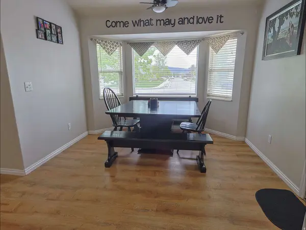 402 S 1060 W, Logan, UT 84321
