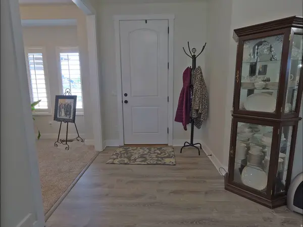328 N 3600 W, Layton, UT 84041
